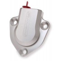 Oberon 30mm Aprilia Caponord 1200, Dorsoduro and Shiver Clutch Slave Cylinder Oberon 30mm Aprilia Caponord 1200, Dorsoduro and Shiver Clutch Slave Cylinder
